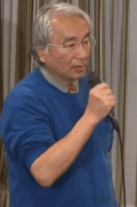 Screenshot from 2015-01-06 00:10:01