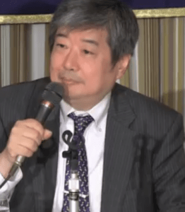 Screenshot from 2015-01-06 00:10:52