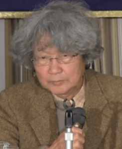 Screenshot from 2015-01-06 00:11:31