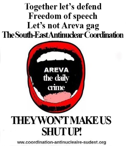 together let's defend