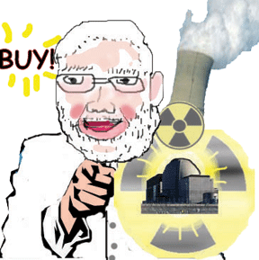 Modi-Buy-Nukes