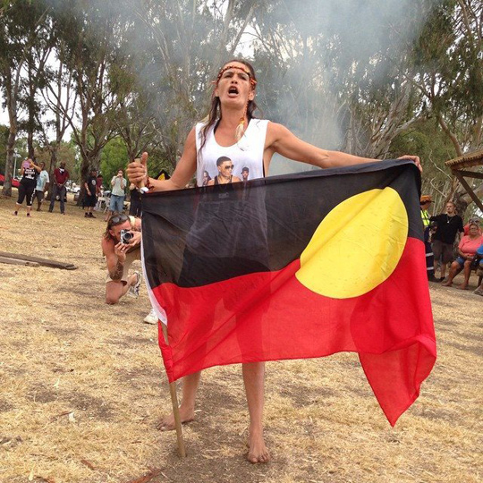 Aboriginal-protest-remote-W