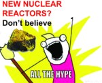 text nuclear hype