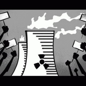 protest-nuclear