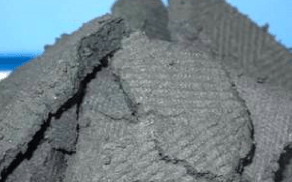 The-highest-I-131-density-of-this-year-detected-in-2-Fukushima-sewage-plants-sept 20, 2015