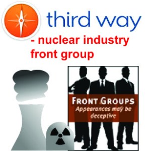 logo Third Way