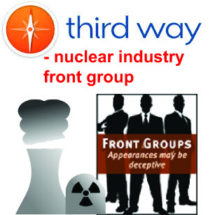 logo Third Way