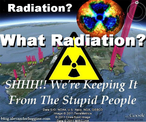 text-what-radiation