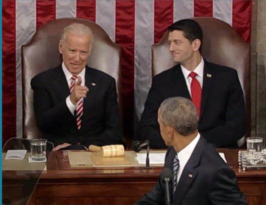 Biden Obama cancer.gov