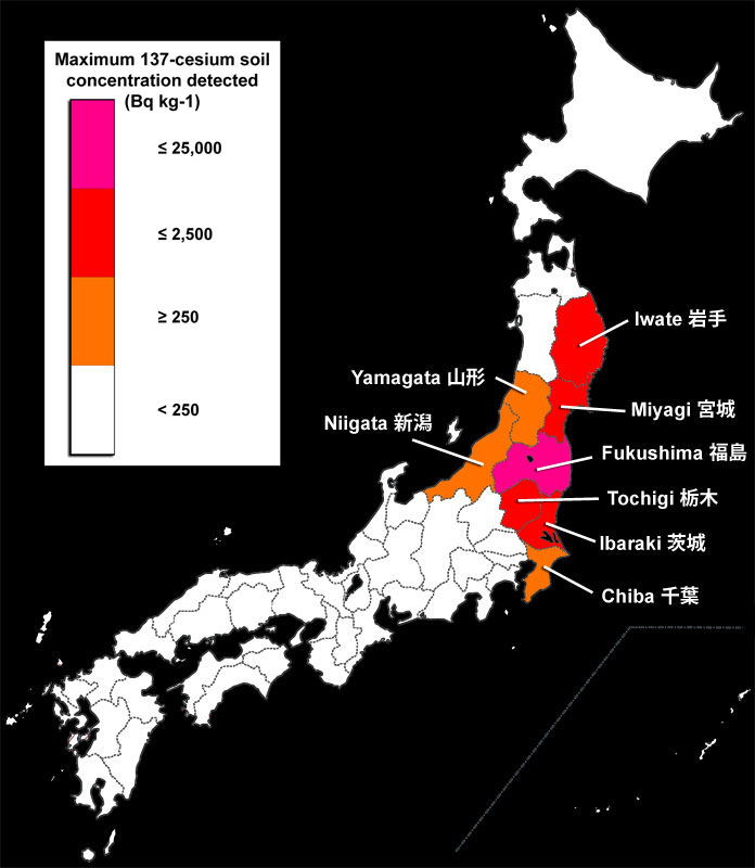 map-japan-cesium