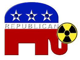 Republican nuclear