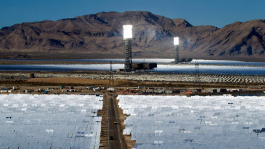 Reuters | Steve Marcus