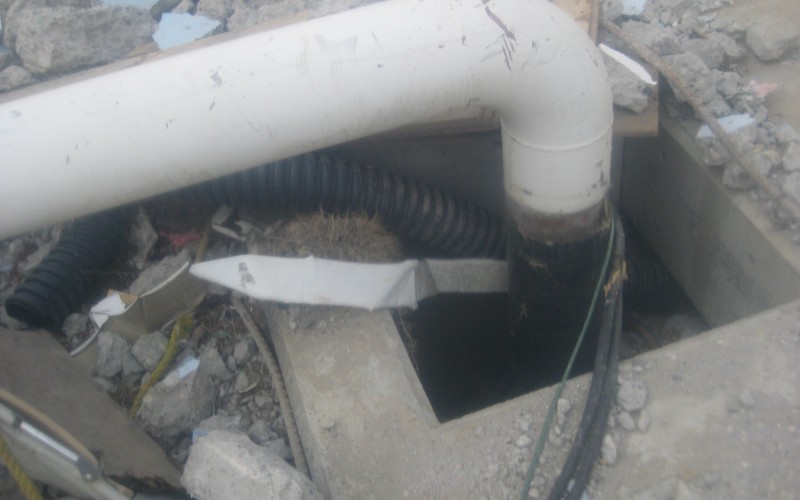 2029900000-Bq-of-Cs-134137-leaked-as-contaminated-water-in-Fukushima-plant-800x500_c