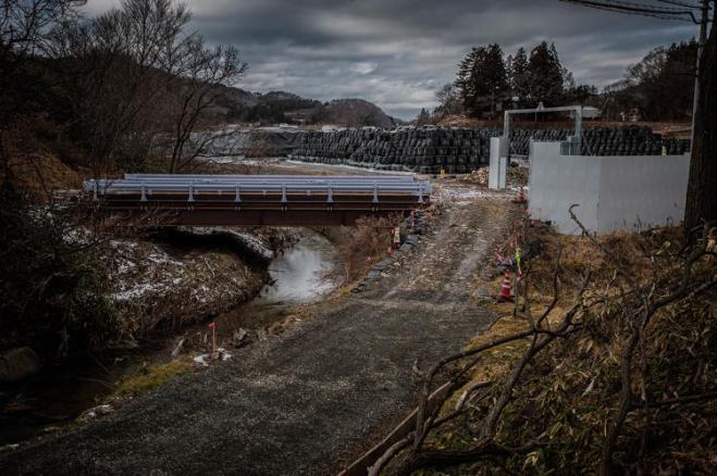 3058303-slide-i-s-8-japan-doesnt-know-what-to-do-with-millions-of-bags