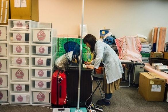 _88697288_976x_dsc3817