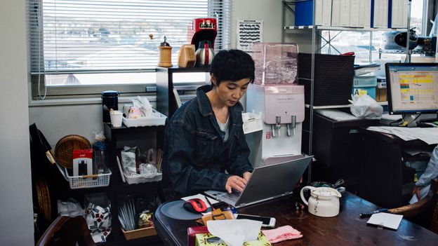 _88733427_976x549_dsc4046