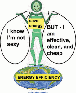 energy-efficiency