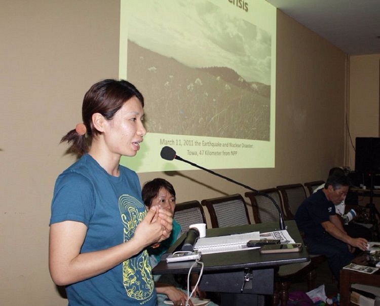 fukushima_sugeno-compressed