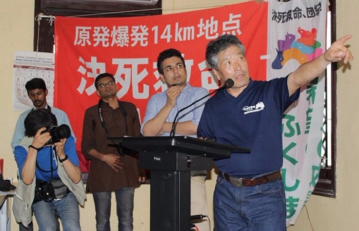 fukushima_yushi-compressed