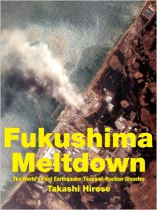 hirose-meltdown-en-225x300