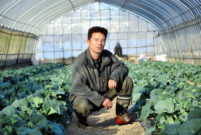 Kazuya Tarukawa at Sukagawa Fukushima.jpg