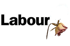 Labour UK