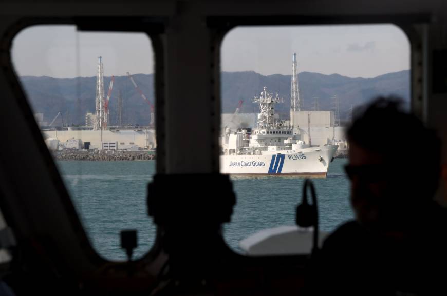 n-greenpeace-a-20160305-870x577