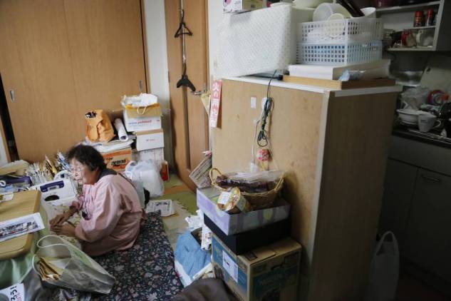 n-relocation-a-20160312-870x580