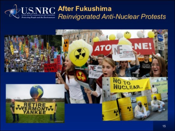 nrcnoticesfukushimaprotests