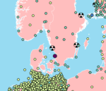 Screenshot from 2016-03-09&nbsp;01:37:35