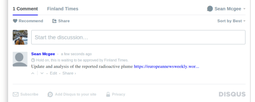 Screenshot from 2016-03-09 03:29:52