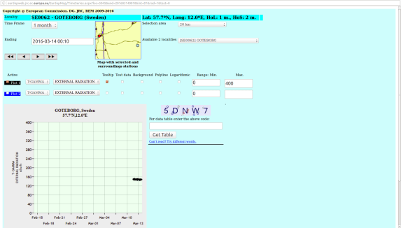 Screenshot from 2016-03-14 00:21:06.png
