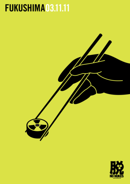 static1.squarespace.com