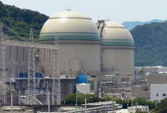 takahama-npp-2
