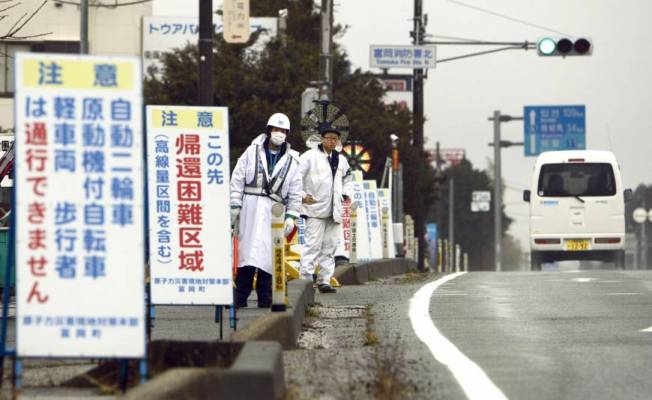 n-reporter-a-20160402-870x535