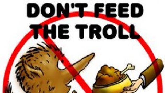 dont_feed_the_troll_0