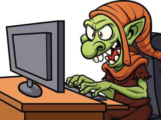 internet-trolls-mental-disorder