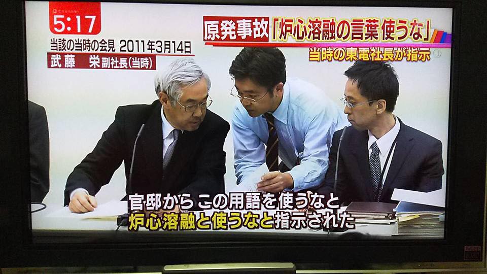 13450963_616306078528625_6015373285116834287_n