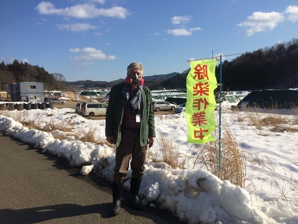 arnie gundersen 14 june 2016.jpg