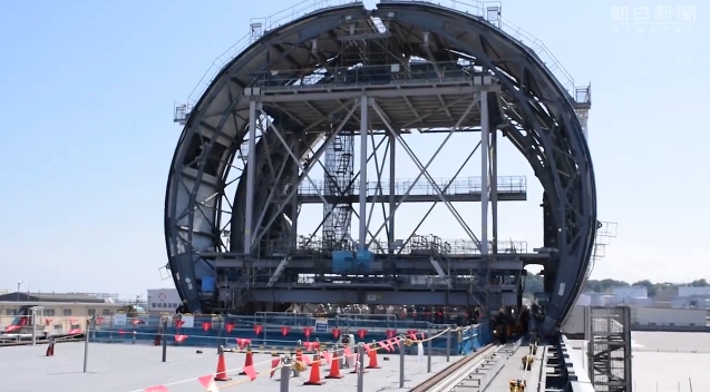 dome cover 13 june 2013.jpg