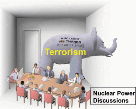 elephant-terror-in-room