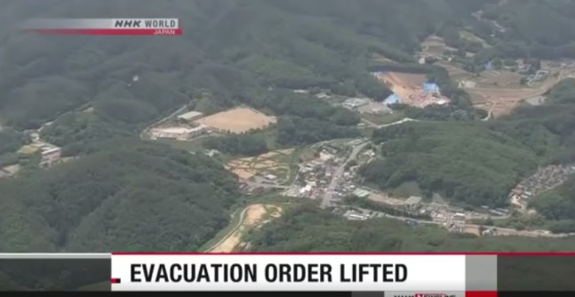 evacuation order lifted june 12 2016.jpg