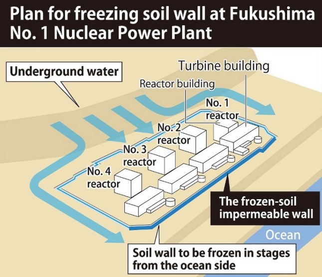 icewall march 30 2016.jpg