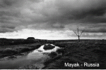 Mayak Russia