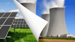 poster renewables not nuclear