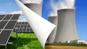 poster renewables not nuclear
