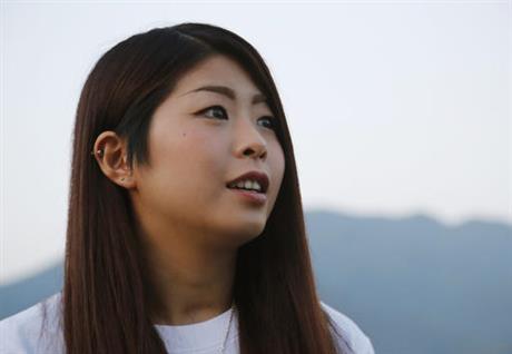 thyroid cancer woman videos june 2016.jpg