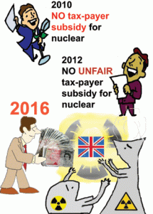 UK-subsidy 2016