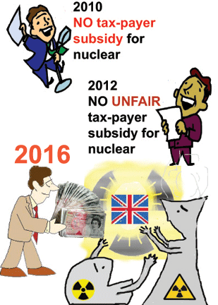 UK-subsidy 2016