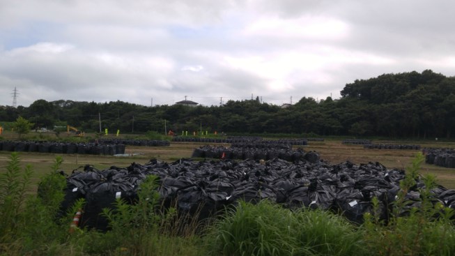 02f581d5afc647da83110e6aeb2244d2_18